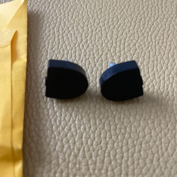 Fendi - Picture 3 of 3